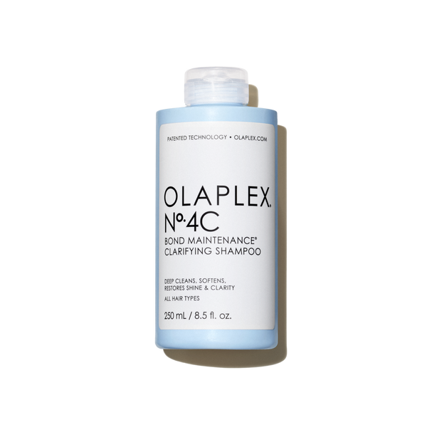 Nº.4C BOND MAINTENANCE® CLARIFYING SHAMPOO - main view