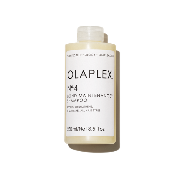 No.4 Bond Maintenance® Shampoo - main view