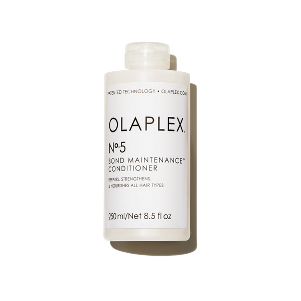 No.5 Bond Maintenance® Conditioner - main view