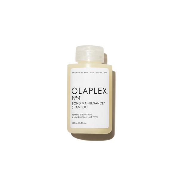 Nº.4 BOND MAINTENANCE® SHAMPOO - variant view 2