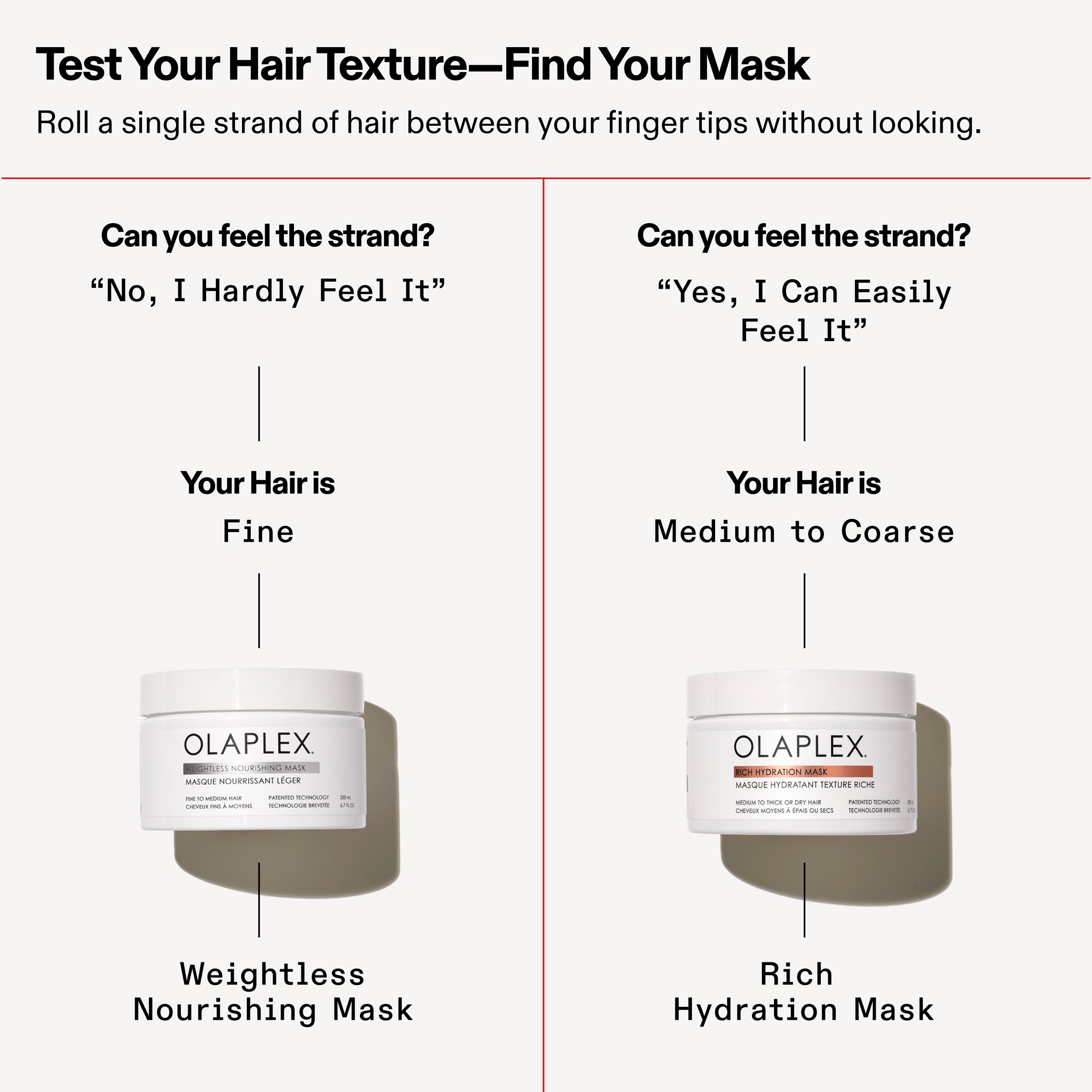 RICH HYDRATION MASK
