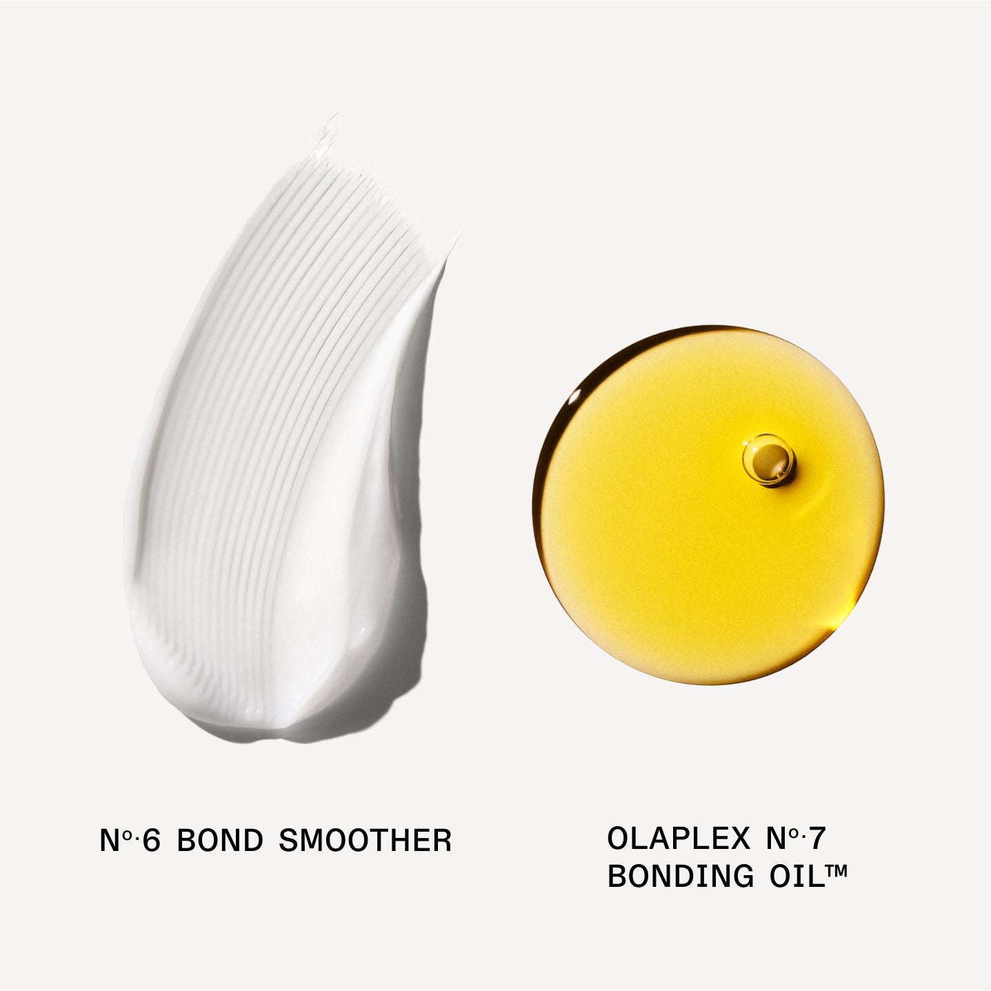 THE ULTIMATE SMOOTH HAIR STYLING SET