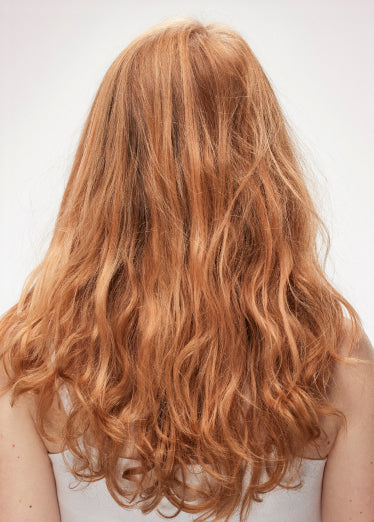 ANTES