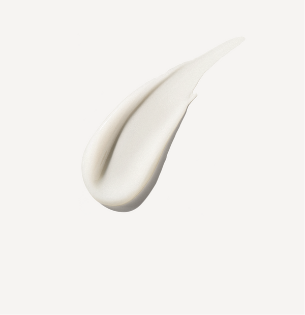 Nº.3 HAIR PERFECTOR® - alternate view
