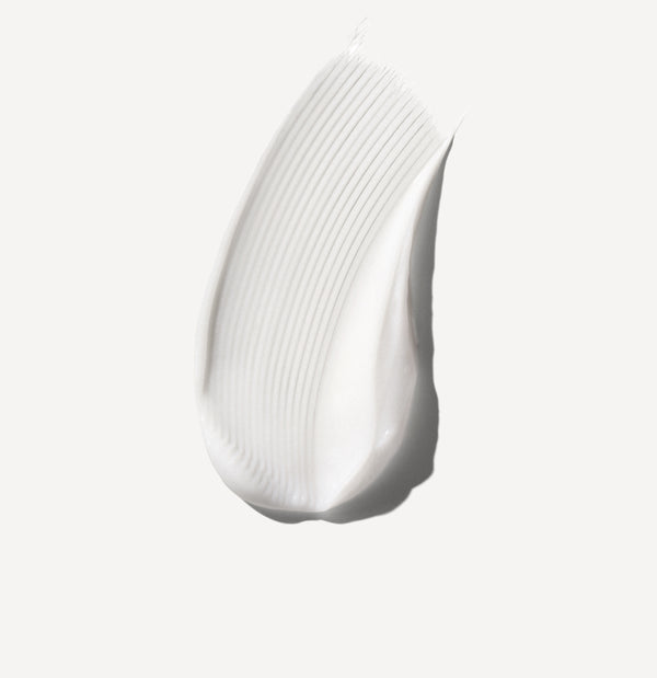 Nº.6 BOND SMOOTHER® - alternate view
