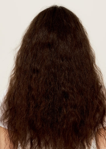 ANTES