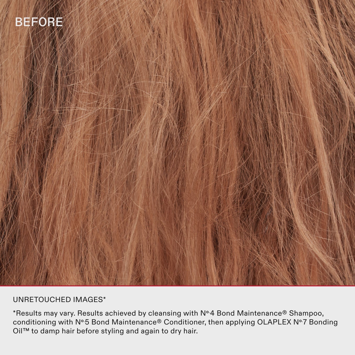 OLAPLEX Nº.7 BONDING OIL™
