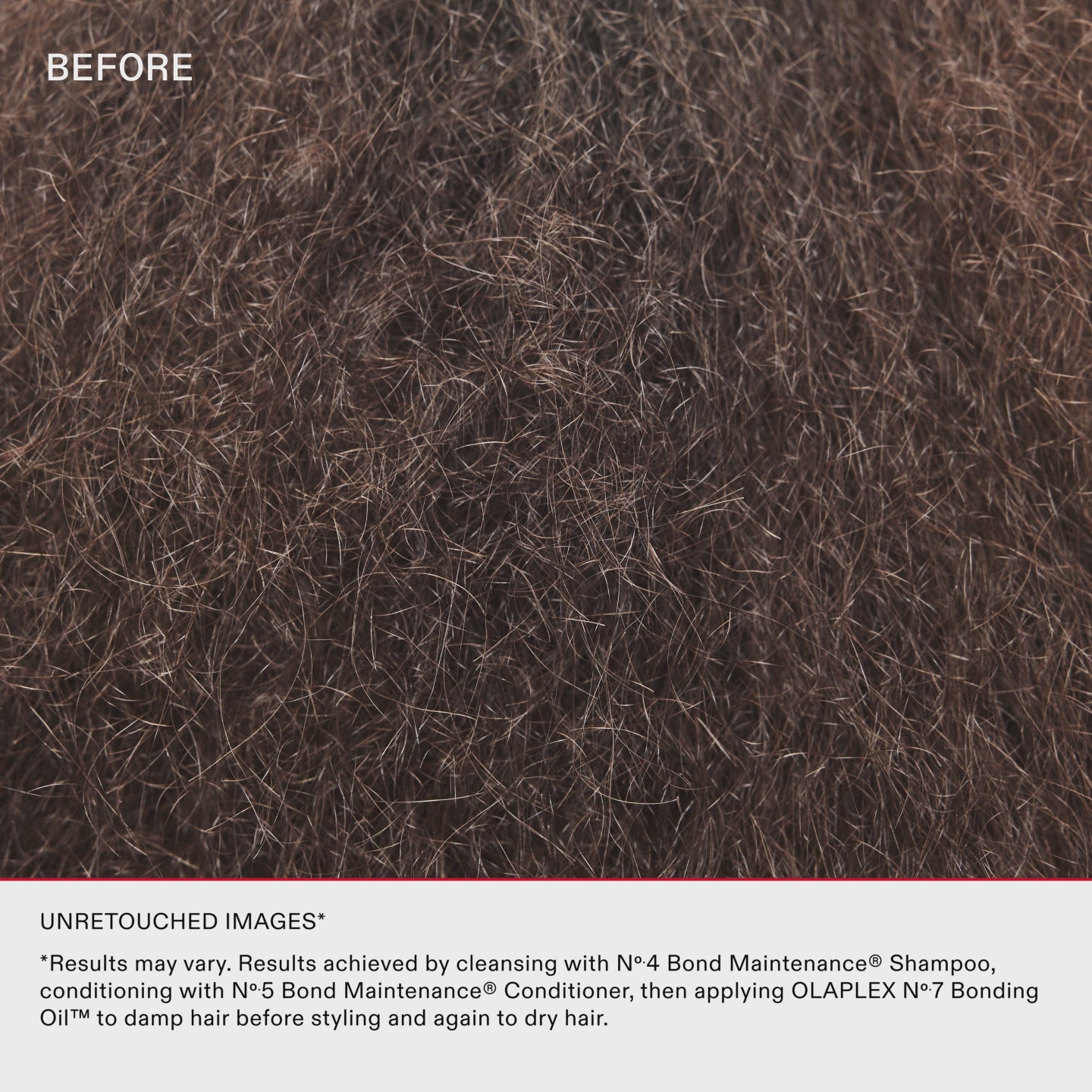 OLAPLEX Nº.7 BONDING OIL™