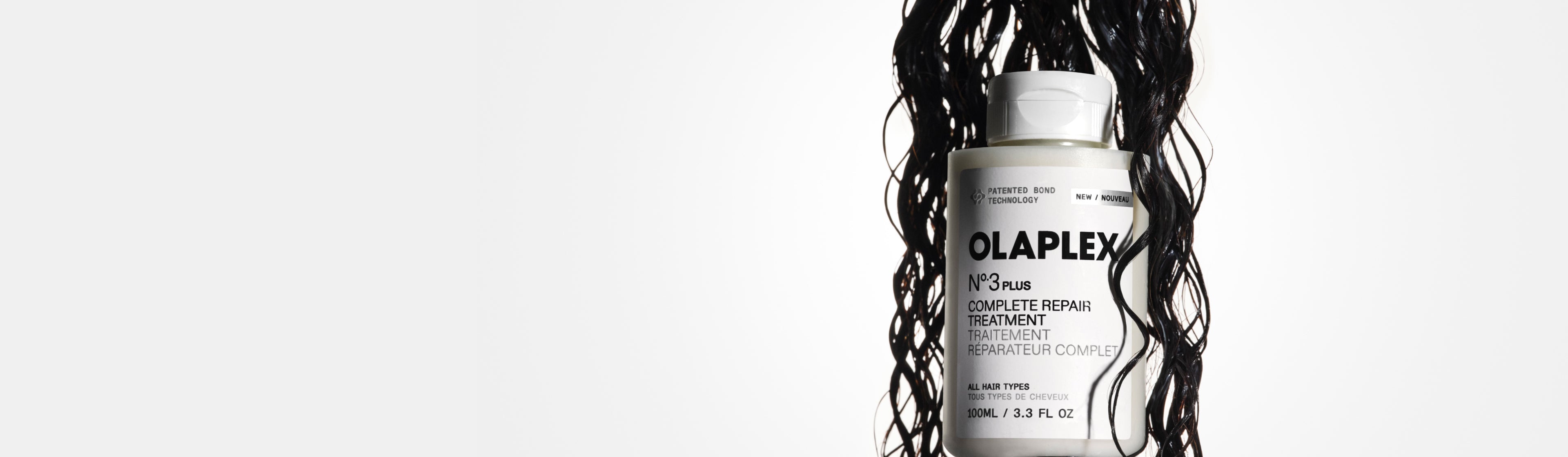 Why Pre-Shampoo Care Is the Secret to Healthy Hair