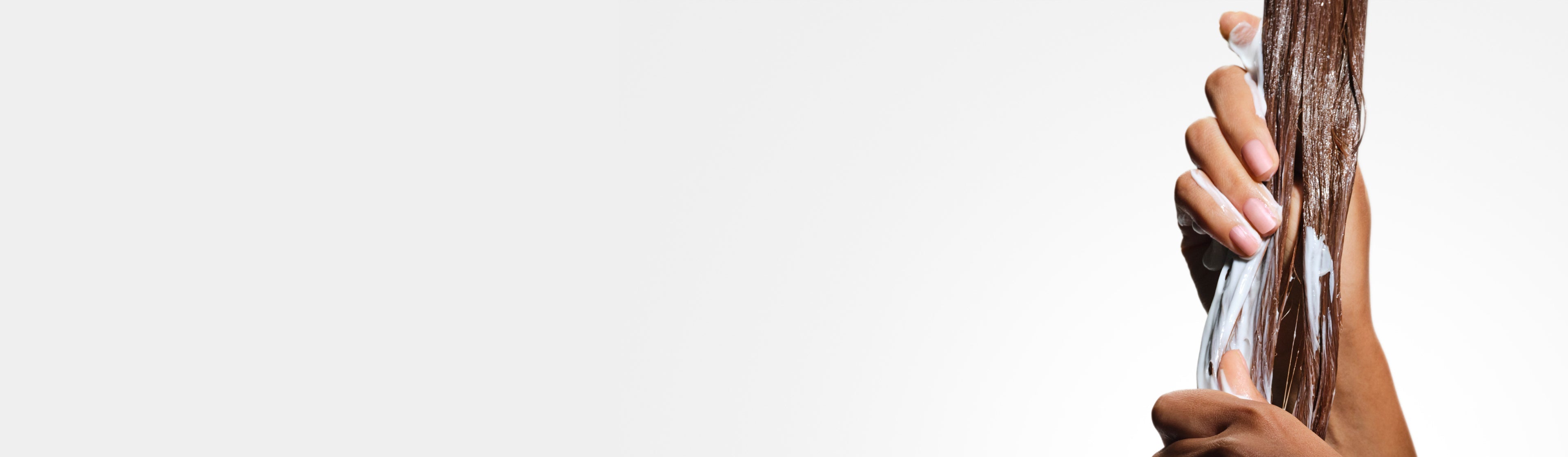 How Often Do I Need a Hair Treatment?