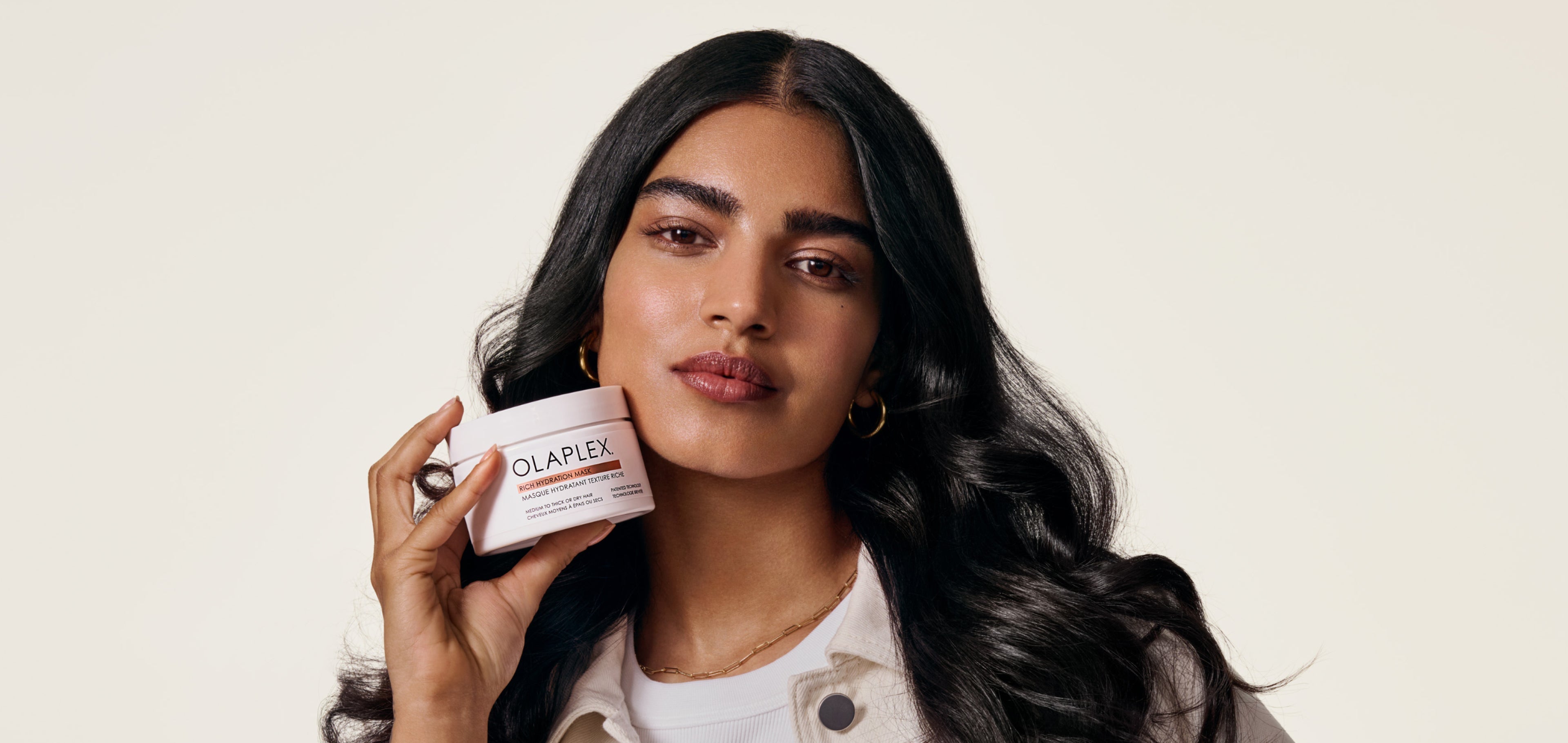 How Often Should You Condition Your Hair Based on Hair Type?