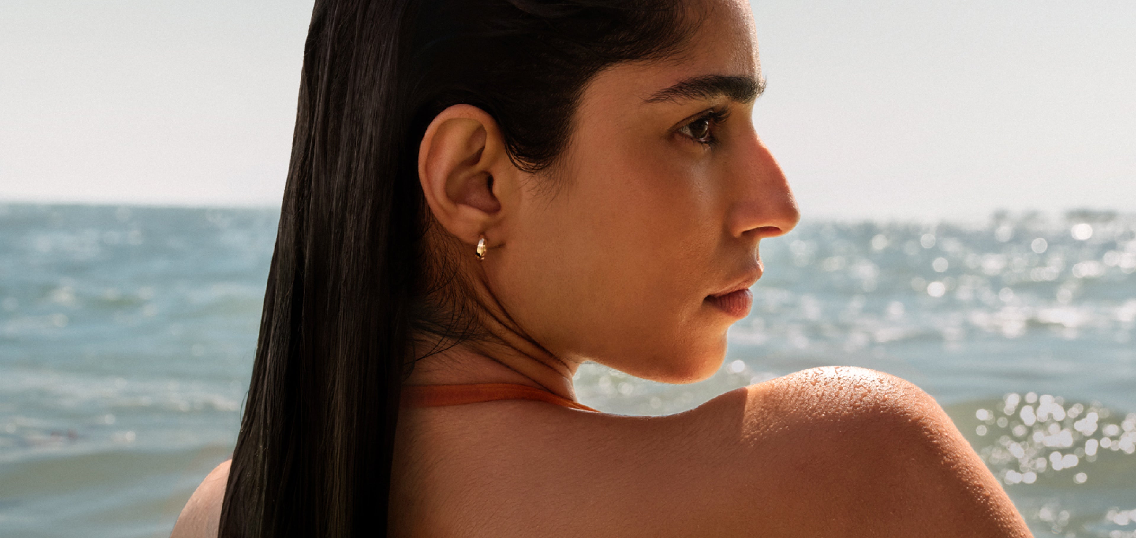 Pre-Wash Hair Oil vs. Hair Styling Oil: What’s the Difference?