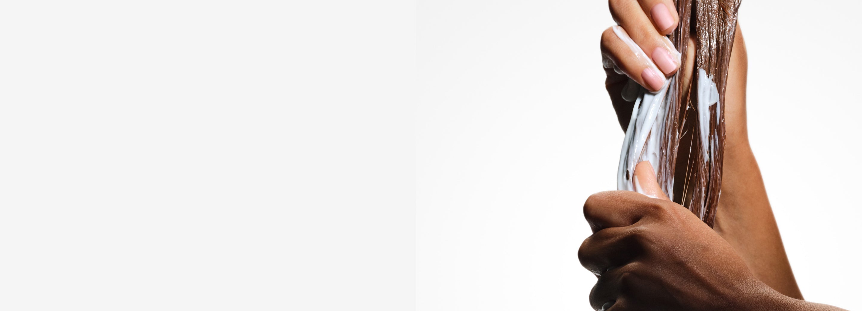 4 Ways To Use OLAPLEX On Hair Extensions