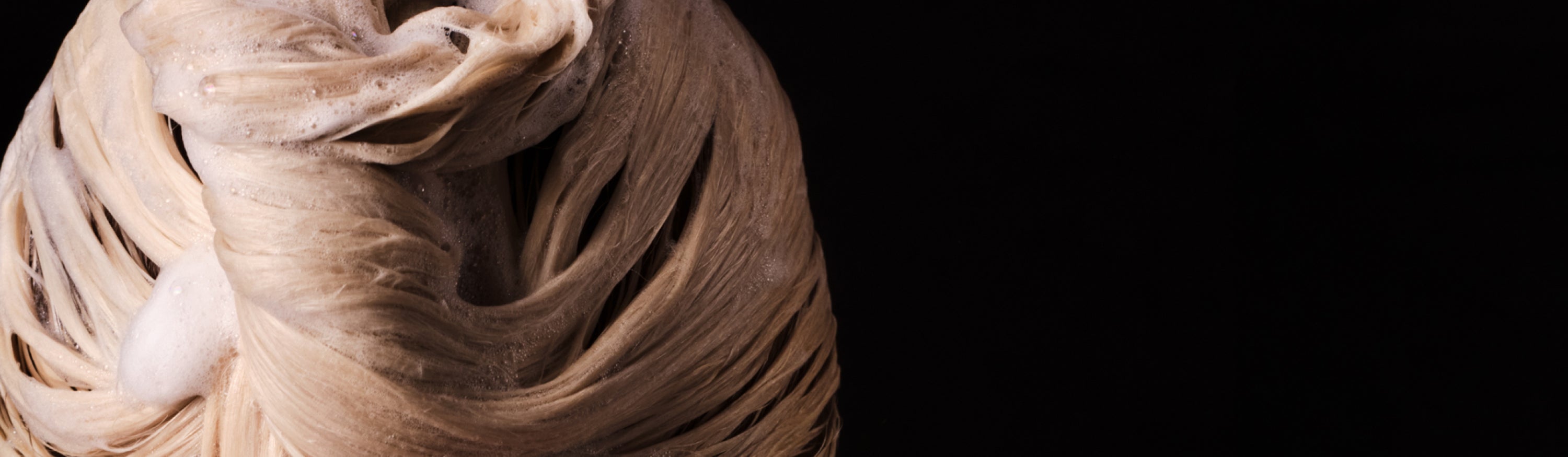 Prestige shampoo fragrances: what they do for a luxurious wash experience