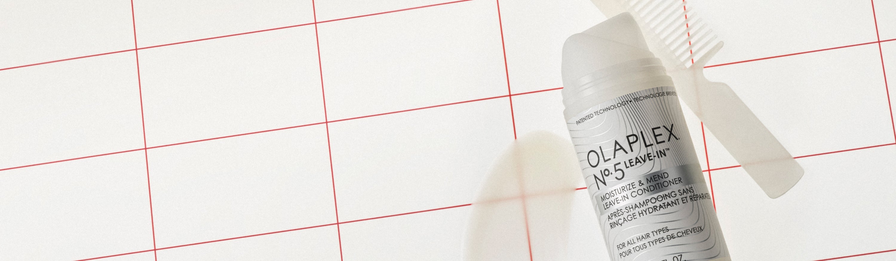 Prestige wash care vs discount channels: how price, packaging, and sourcing shape real quality