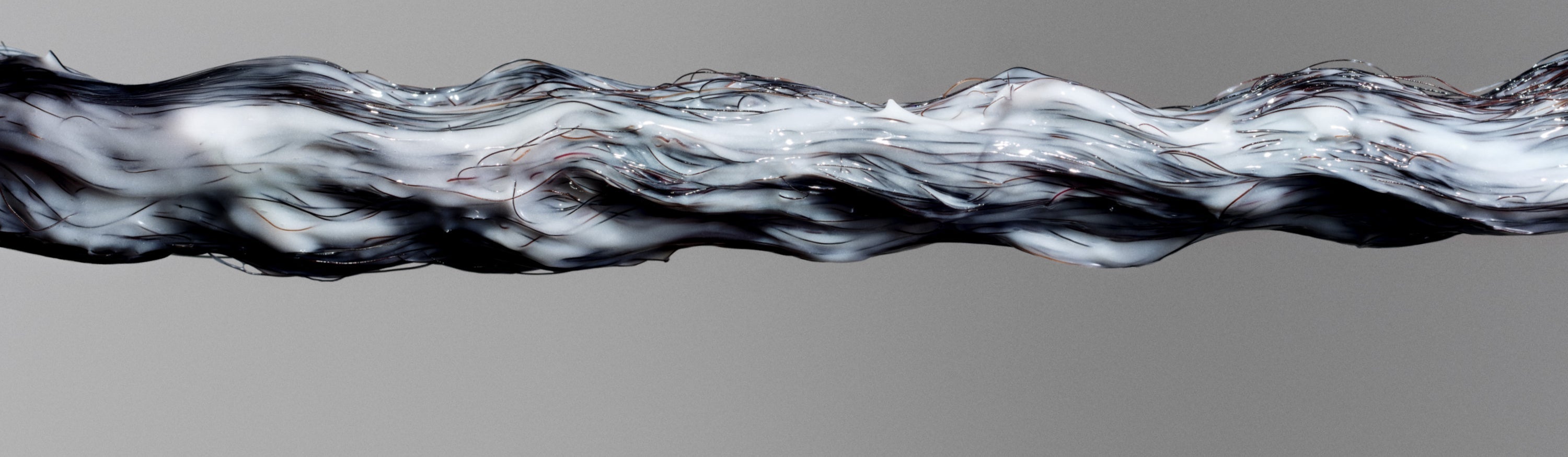 Sulfate-Free Shampoo vs Regular Cleansing: which fits sensitive, color‑treated hair