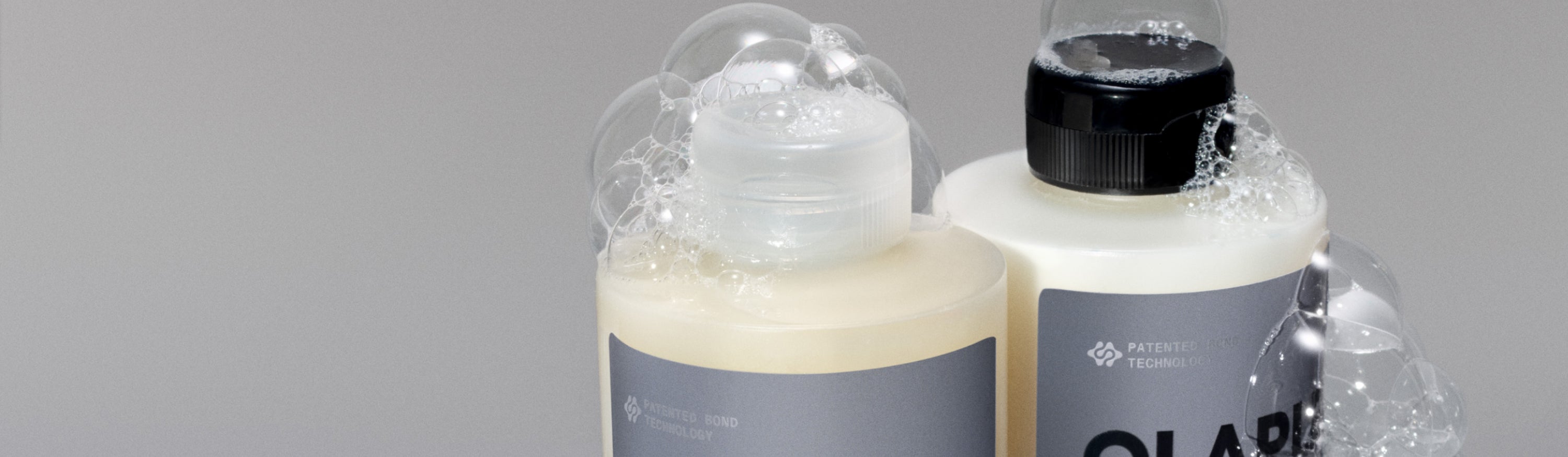 Leave-In vs Rinse-Out Conditioner for Colour-Treated Hair: What Retains Moisture Better?