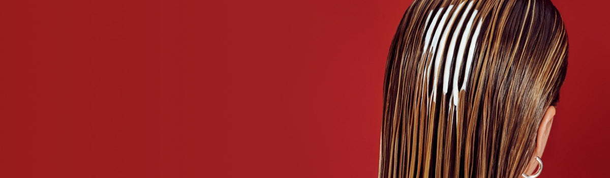 Olaplex wash care: a checklist for using high-end shampoo and conditioner every day