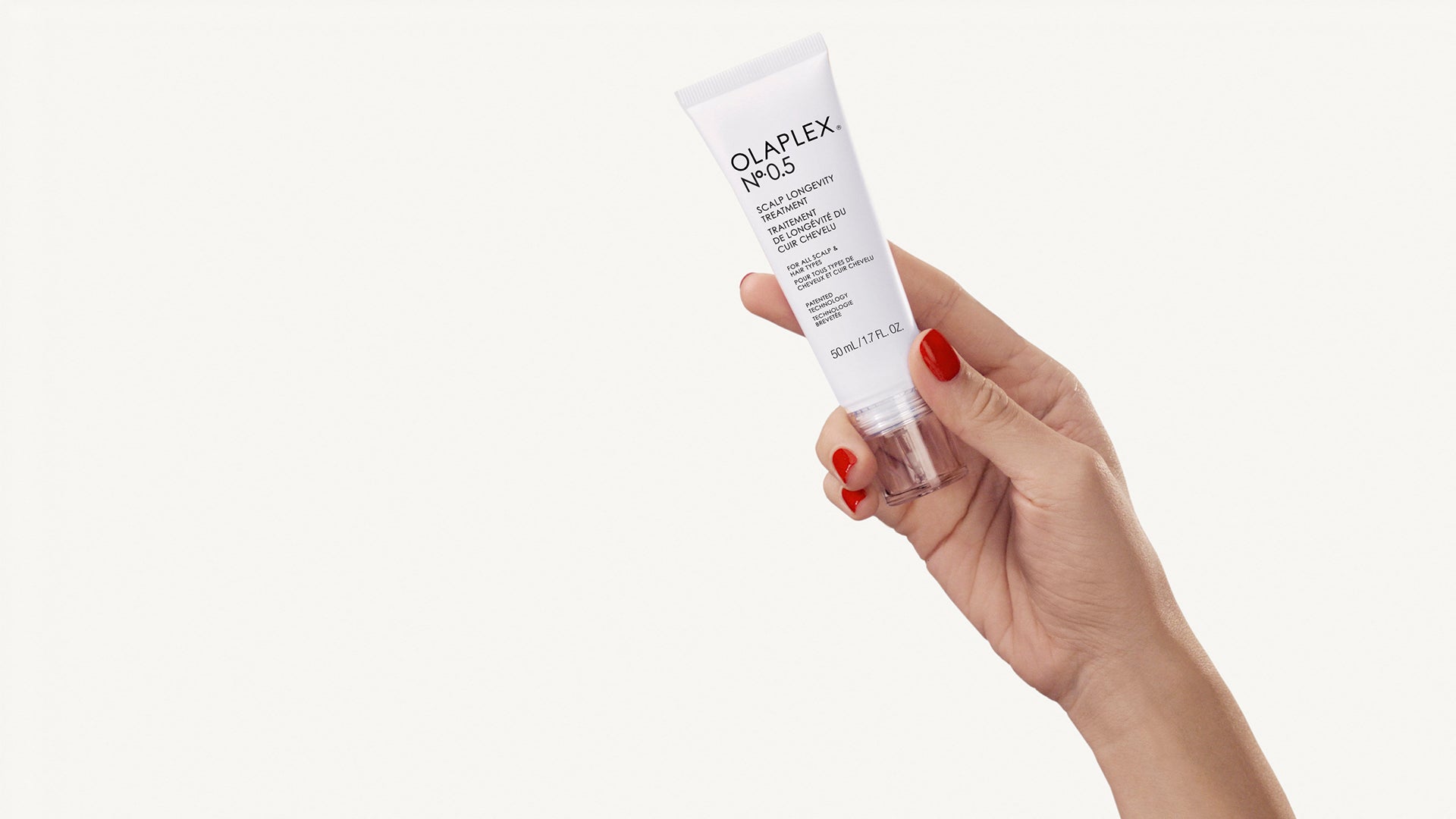 The Best Hair and Beauty Stocking Stuffers