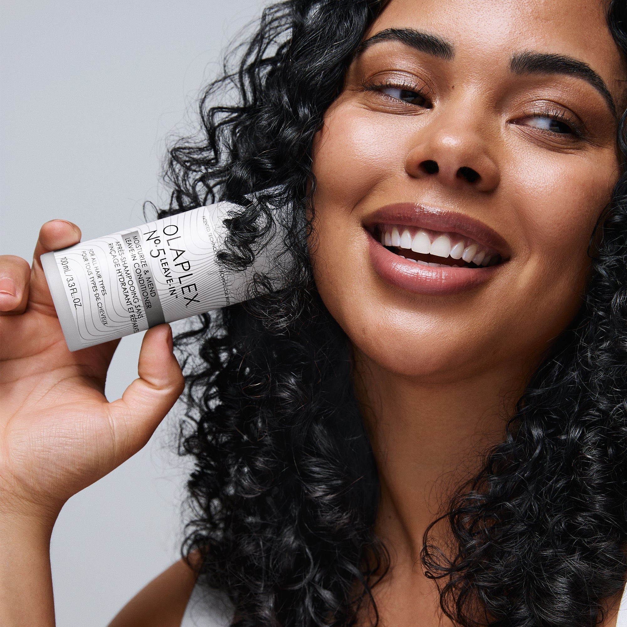 Olaplex Guide: Leave-in Compared with Rinse-out — When to Use Each for Deep Hydration