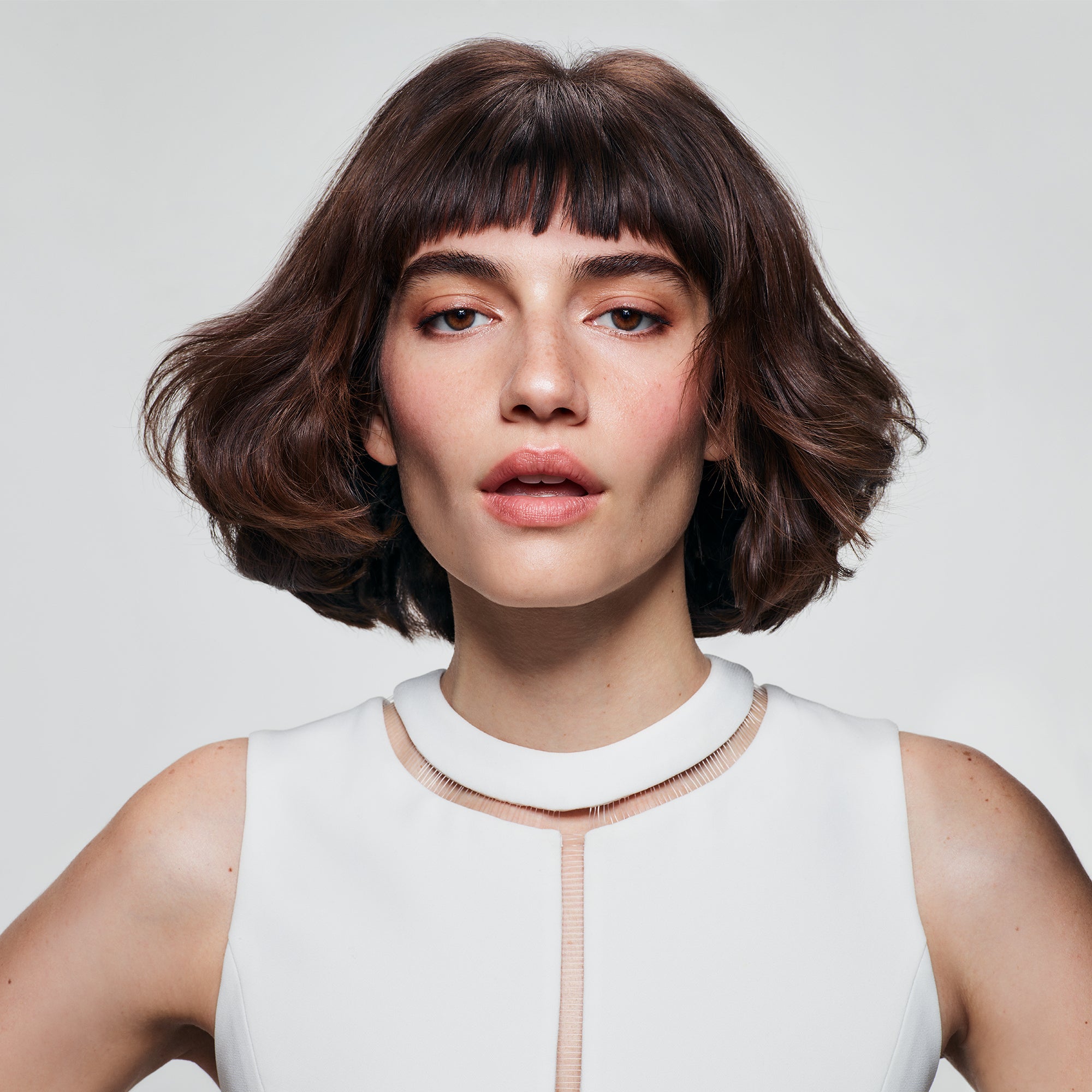 Leave-In Conditioners: All You Need to Know - Olaplex