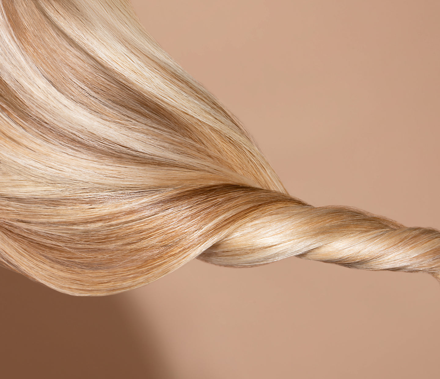 Summer Hair Recovery: How to Treat Seasonal Breakage - OLAPLEX Inc.
