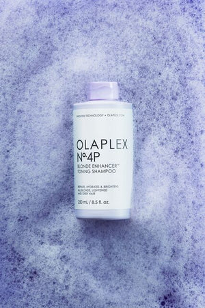 Introducing OLAPLEX Nº.4P!