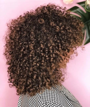 Why All Curls Need This One Routine