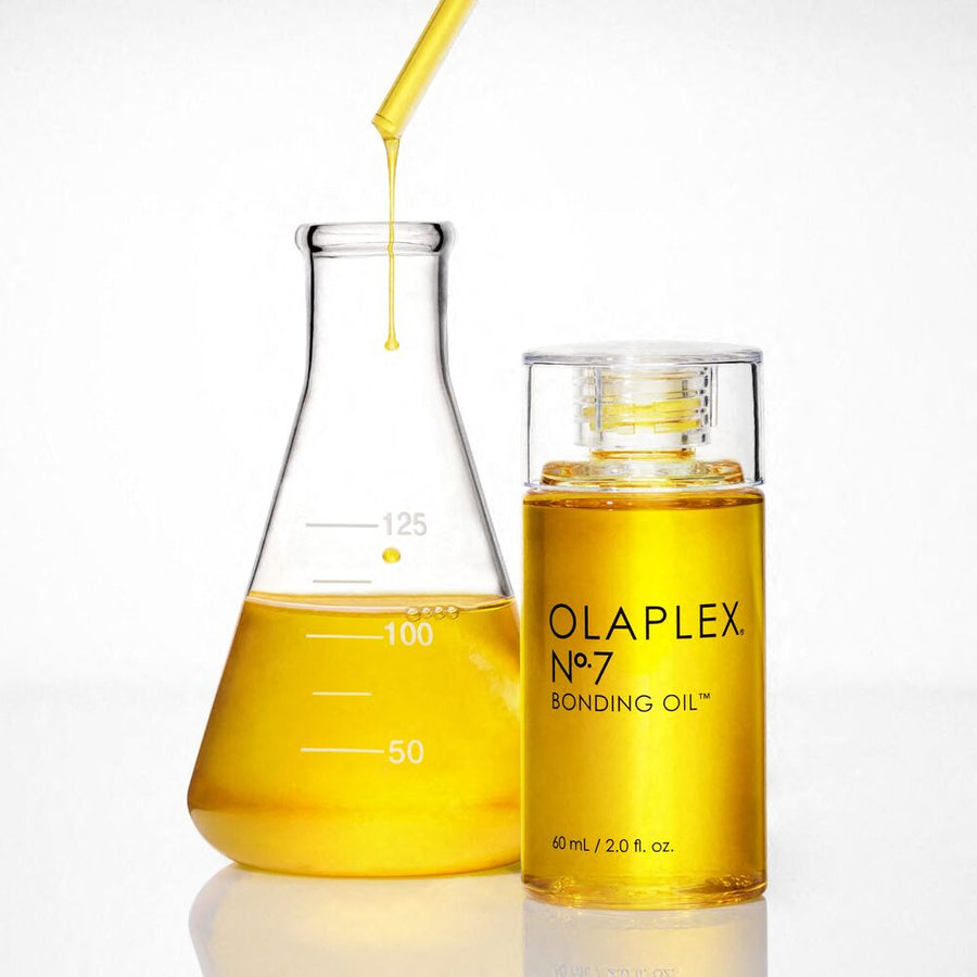 Bond Repair: Best Bonding Treatments for Healthier Hair
