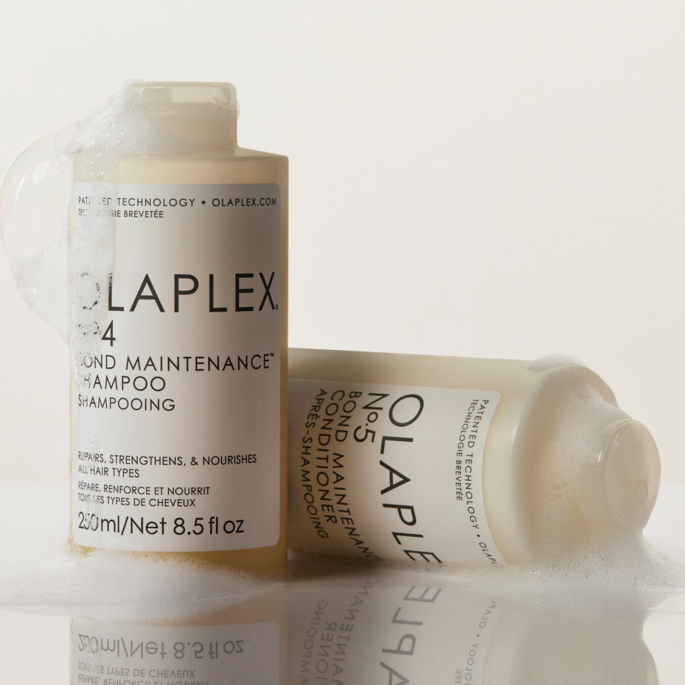 Shop Haircare Value Sets and Kits – OLAPLEX Inc.