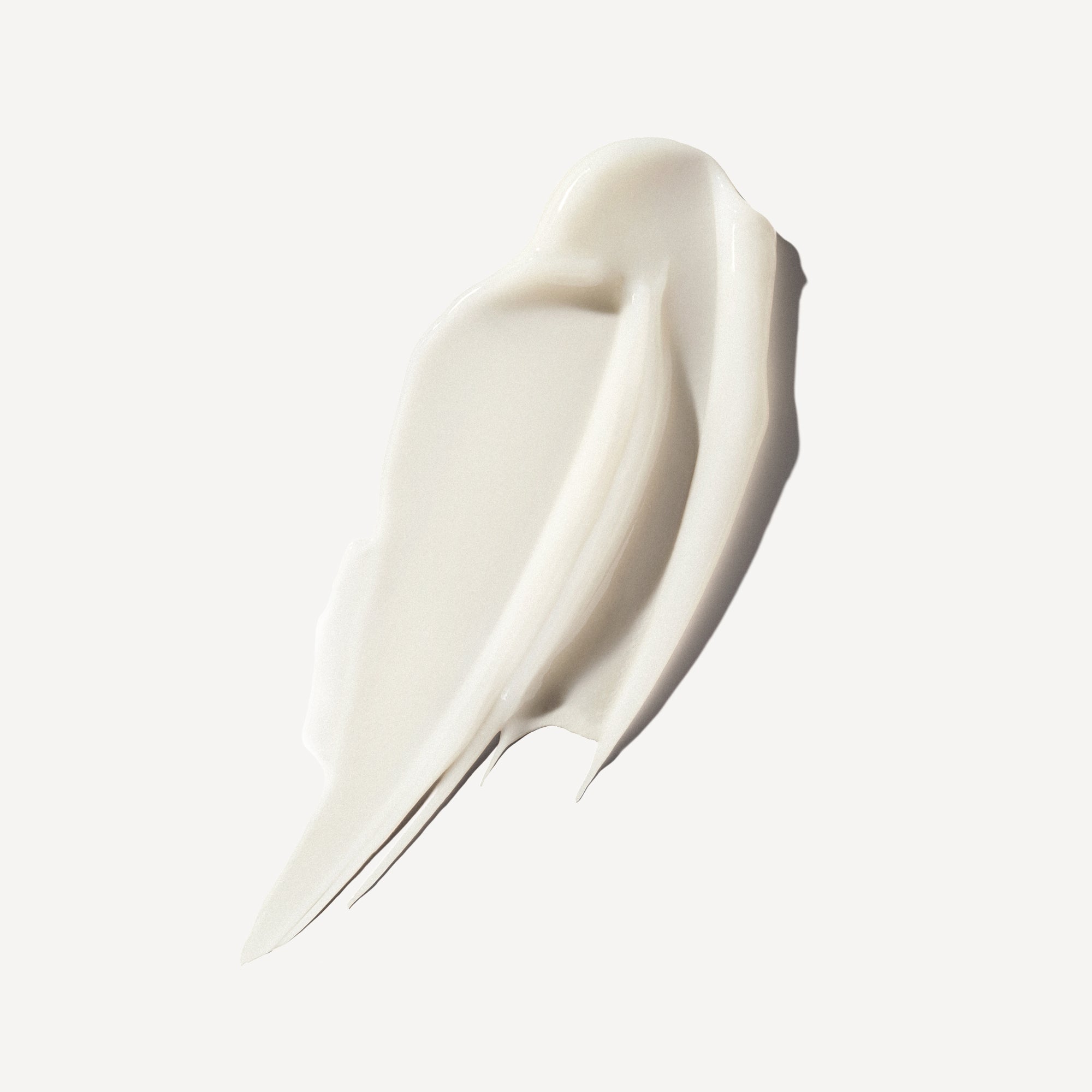 hover

texture of No.5FINE Bond Maintenance® Conditioner