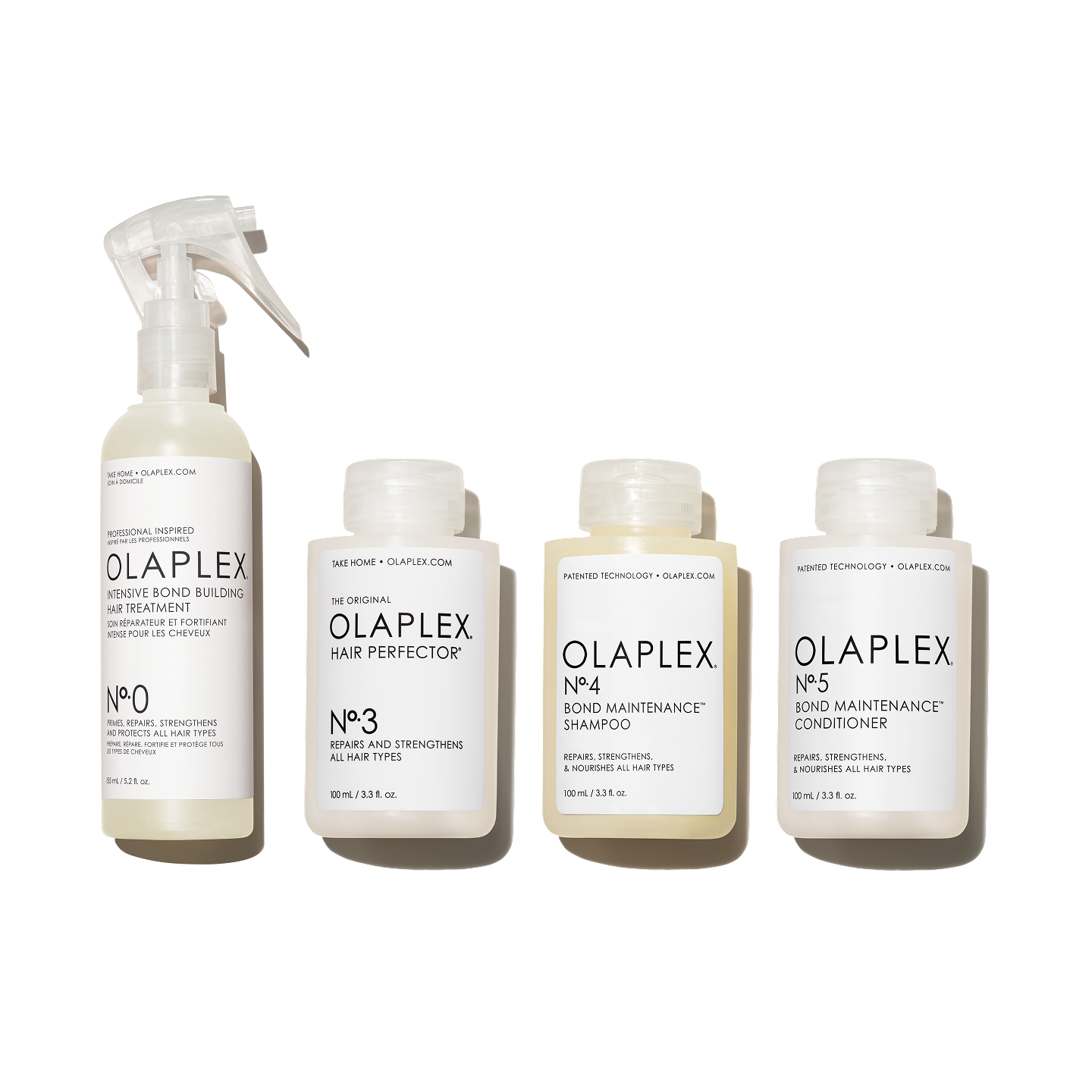 OLAPLEX ヘアケアセット No.0, 3, 4, 5, 8 Olaplex No.0,3,4,5,6,7,8,9 OLAPLEX ヘアケアセット No.0, 3, 4, 5, 8 Olaplex No.0,3,4,5,6,7,8,9