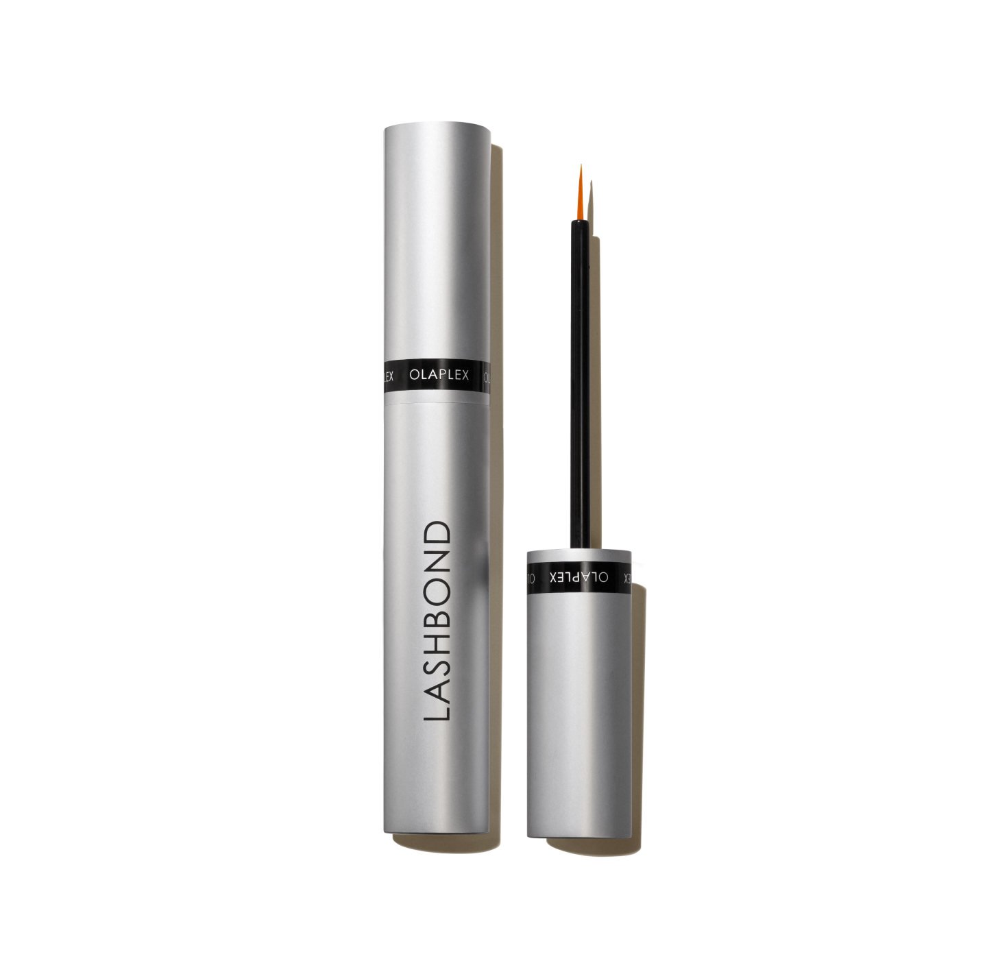 LASHBOND® BUILDING SERUM - OLAPLEX, Inc LASHBOND® BUILDING SERUM - OLAPLEX, Inc