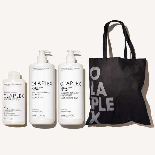 Olaplex Hair Care Products: Ultimate Guide to Stronger, Shinier Hair