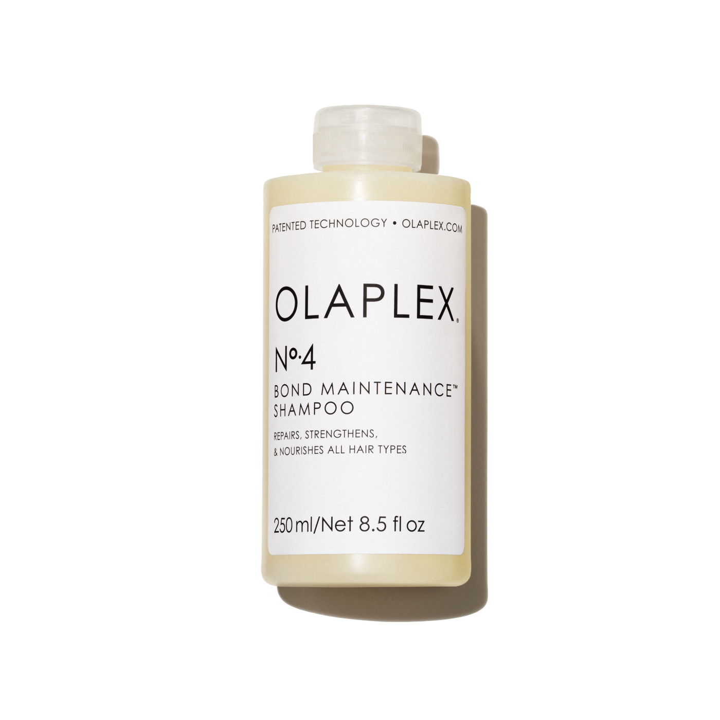 Olaplex No. 4