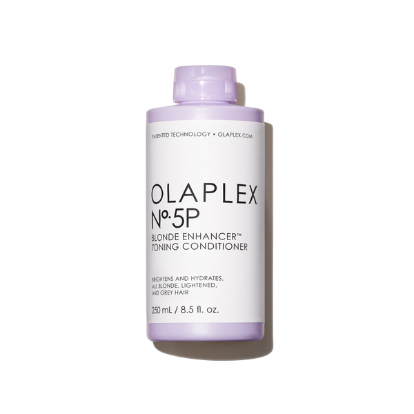 No.5P Blonde Enhancer™ Toning Conditioner