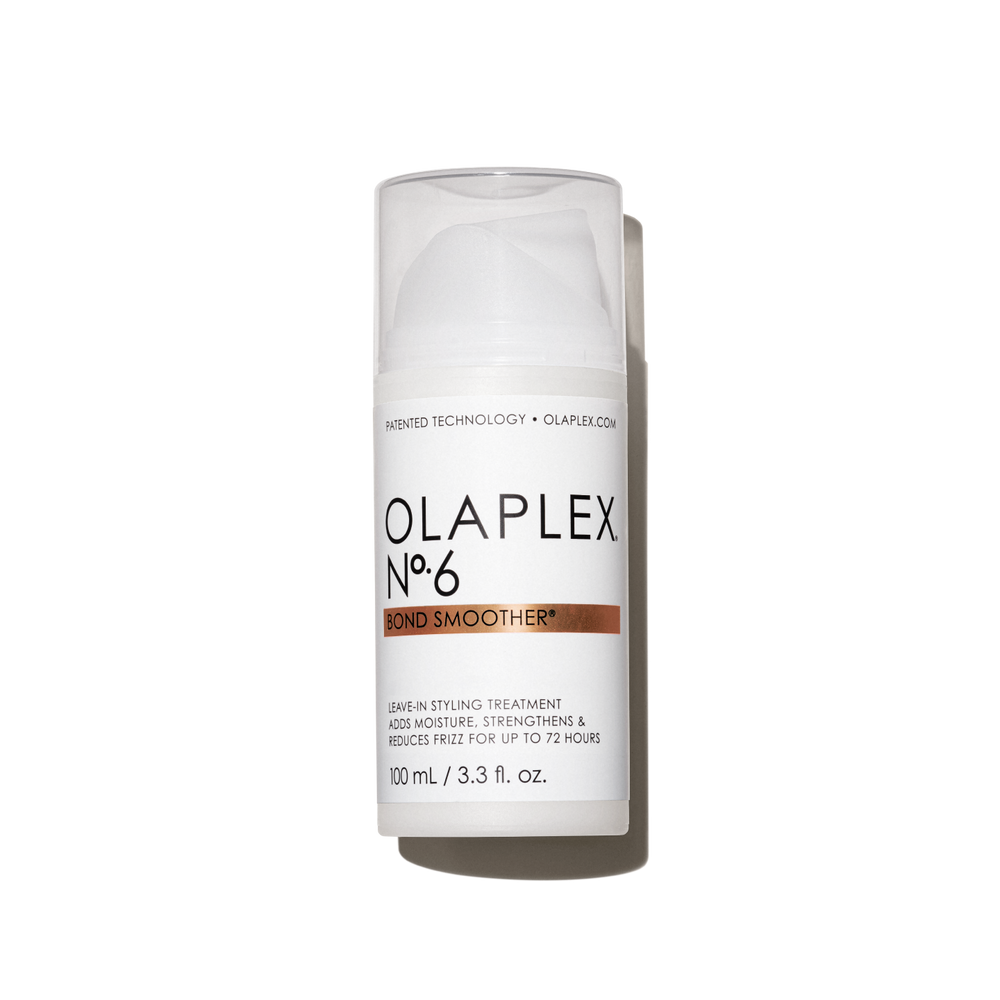 No.6 Bond Smoother® - main view