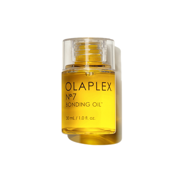 Olaplex Nº.7 Bonding Oil™