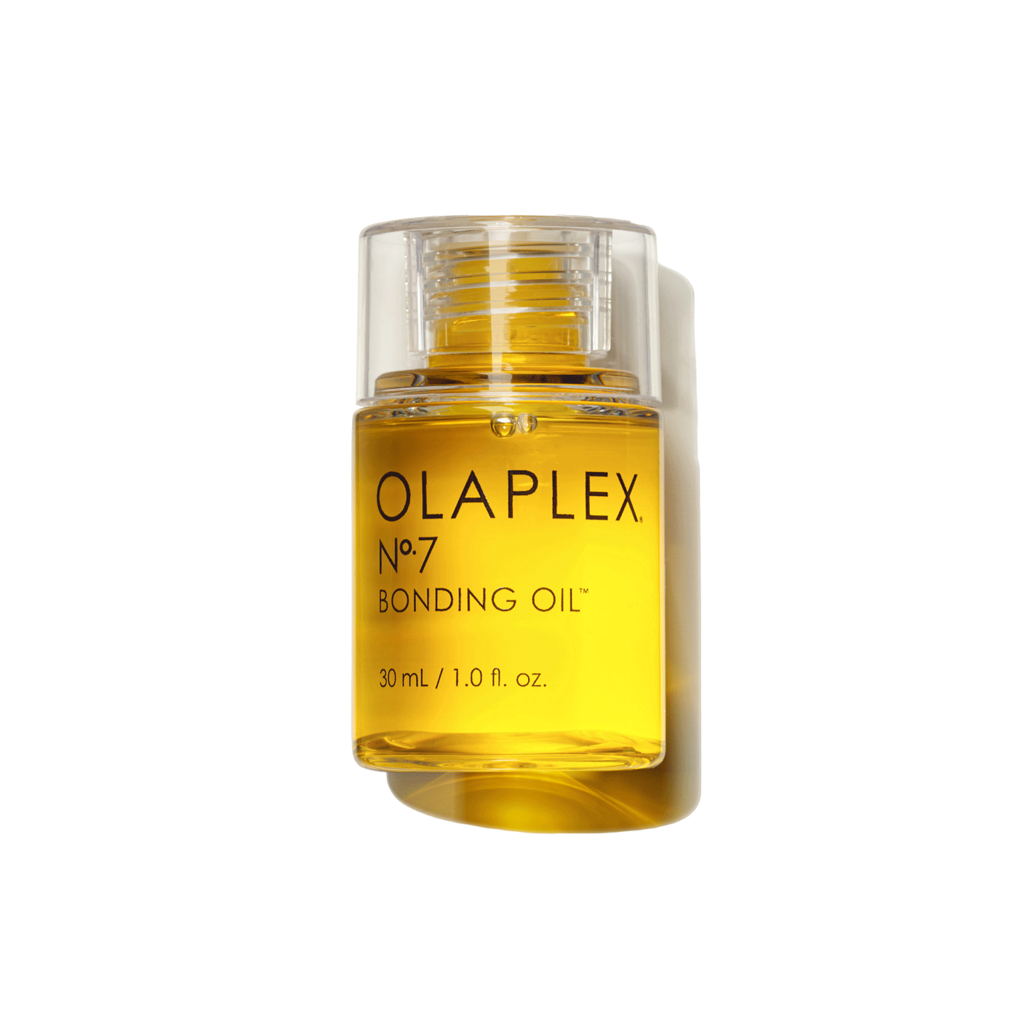 Olaplex No.7 Bonding Oil Product Image
