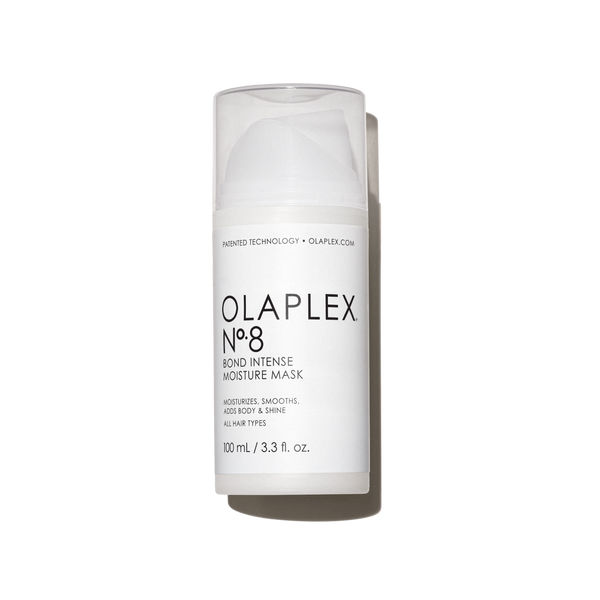 Nº.8 Bond Intense Moisture Mask