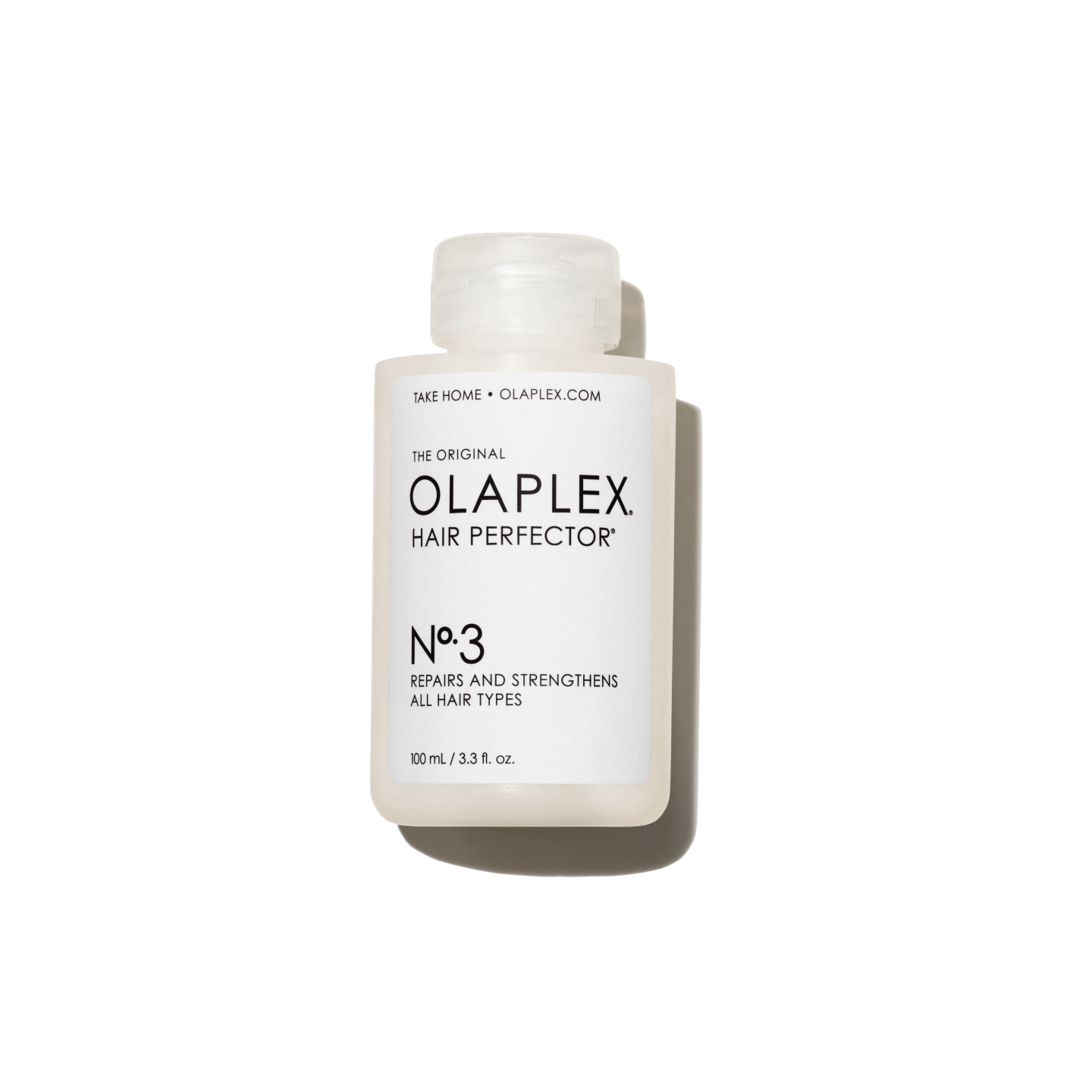 Olaplex No.3 Hair Perfector 250㎖100㎖セット Nº.3 Hair Perfector