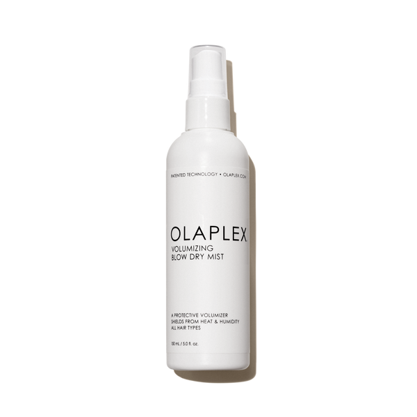 Volumizing Blow Dry Mist