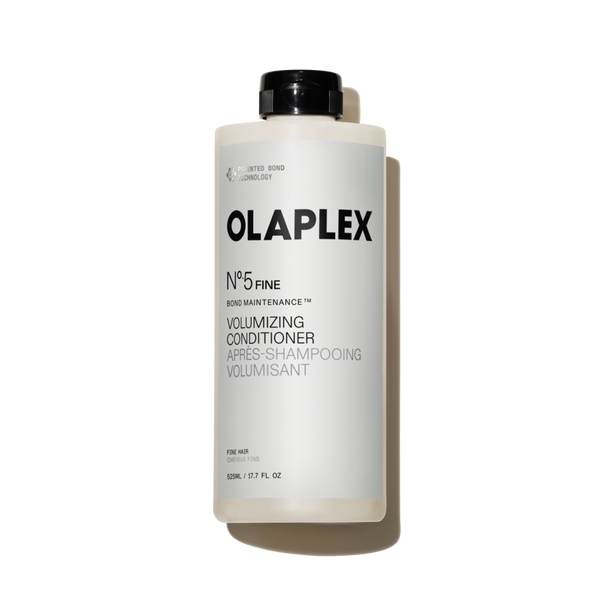 Nº.4FINE Bond Maintenance® Shampoo Jumbo – OLAPLEX Inc.