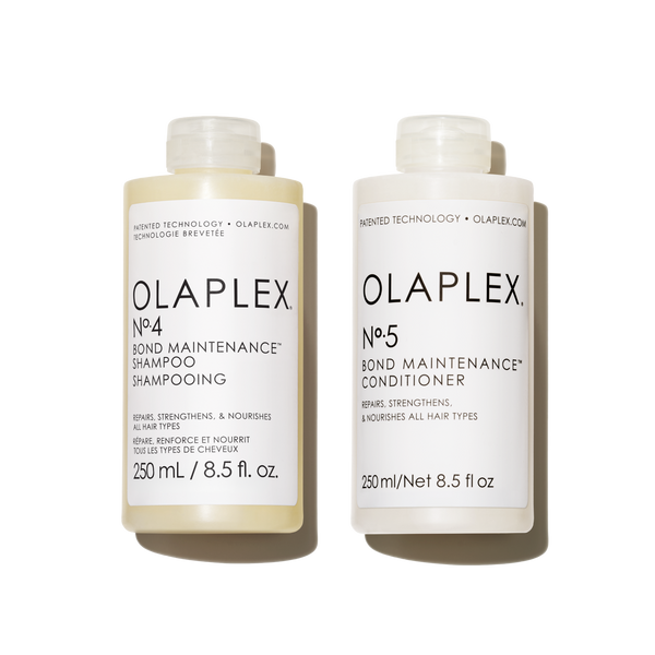Shop Haircare Value Sets and Kits – OLAPLEX Inc. Shop Haircare Value Sets and Kits – OLAPLEX Inc.
