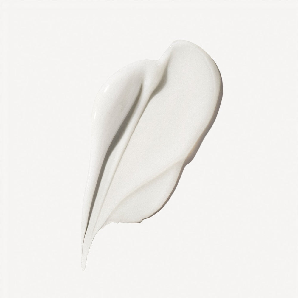 hover

No.2 Bond Perfector® goop on white background - alternate view