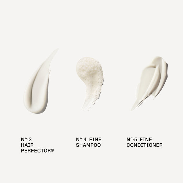 hover

Goop texture image of with No.3, No.4FINE and No.5FINE - alternate view