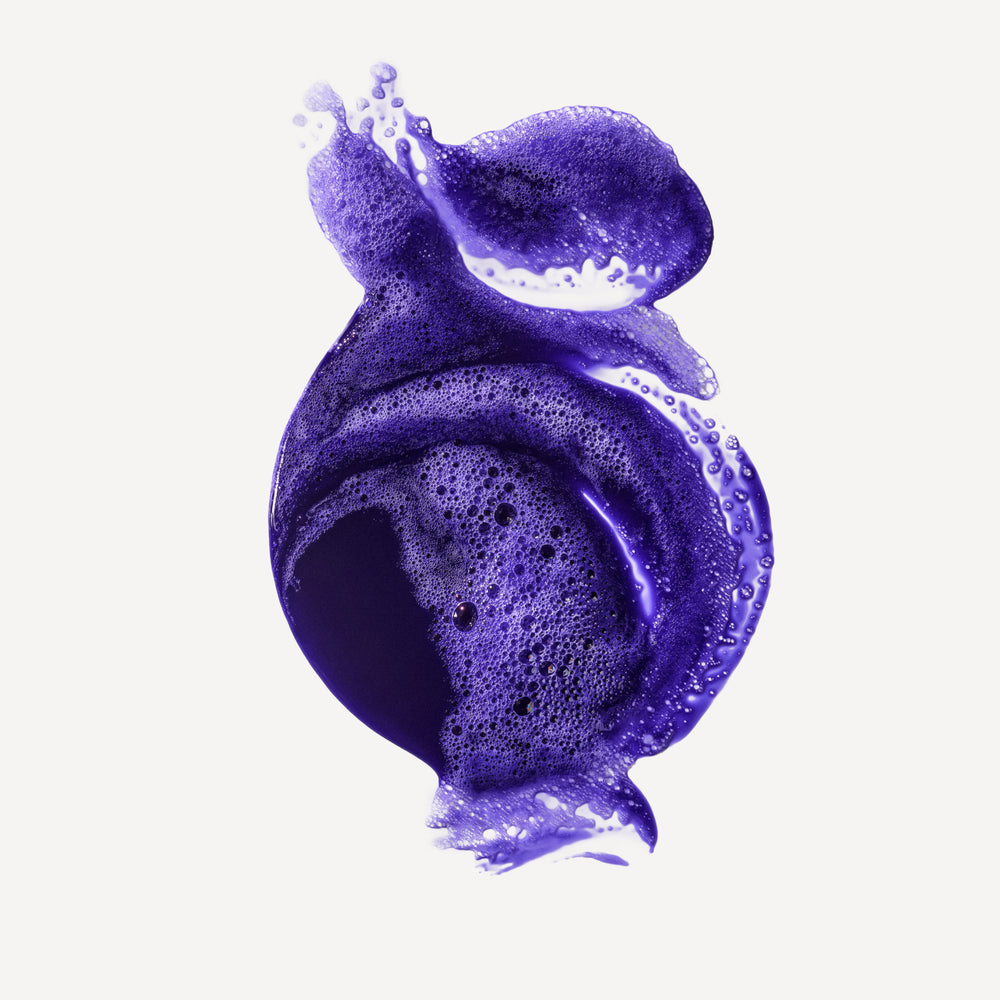 hover
Gota de Nº.4P Blond Enhancer™ Purple Toning Shampoo - alternate view