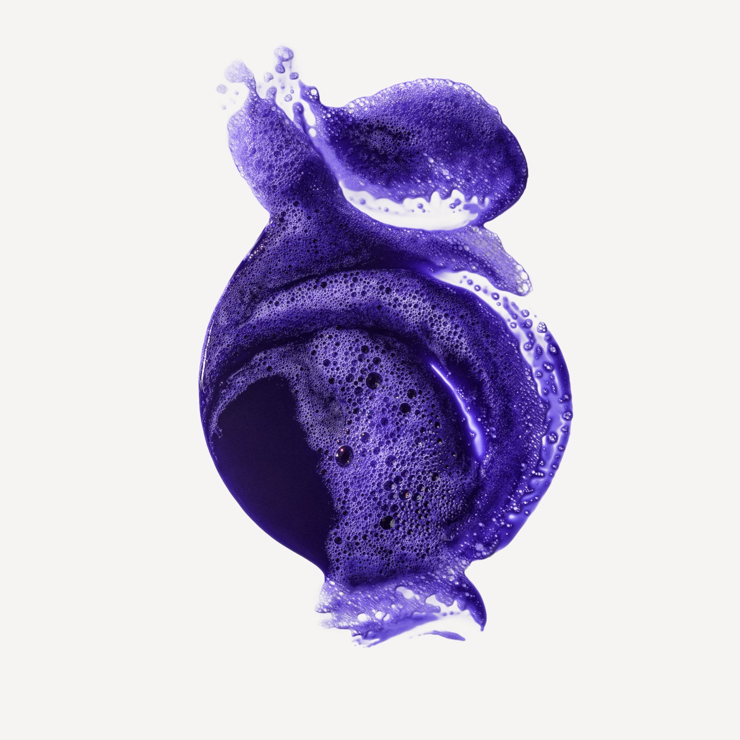 hover
Gota de Nº.4P Blond Enhancer™ Purple Toning Shampoo