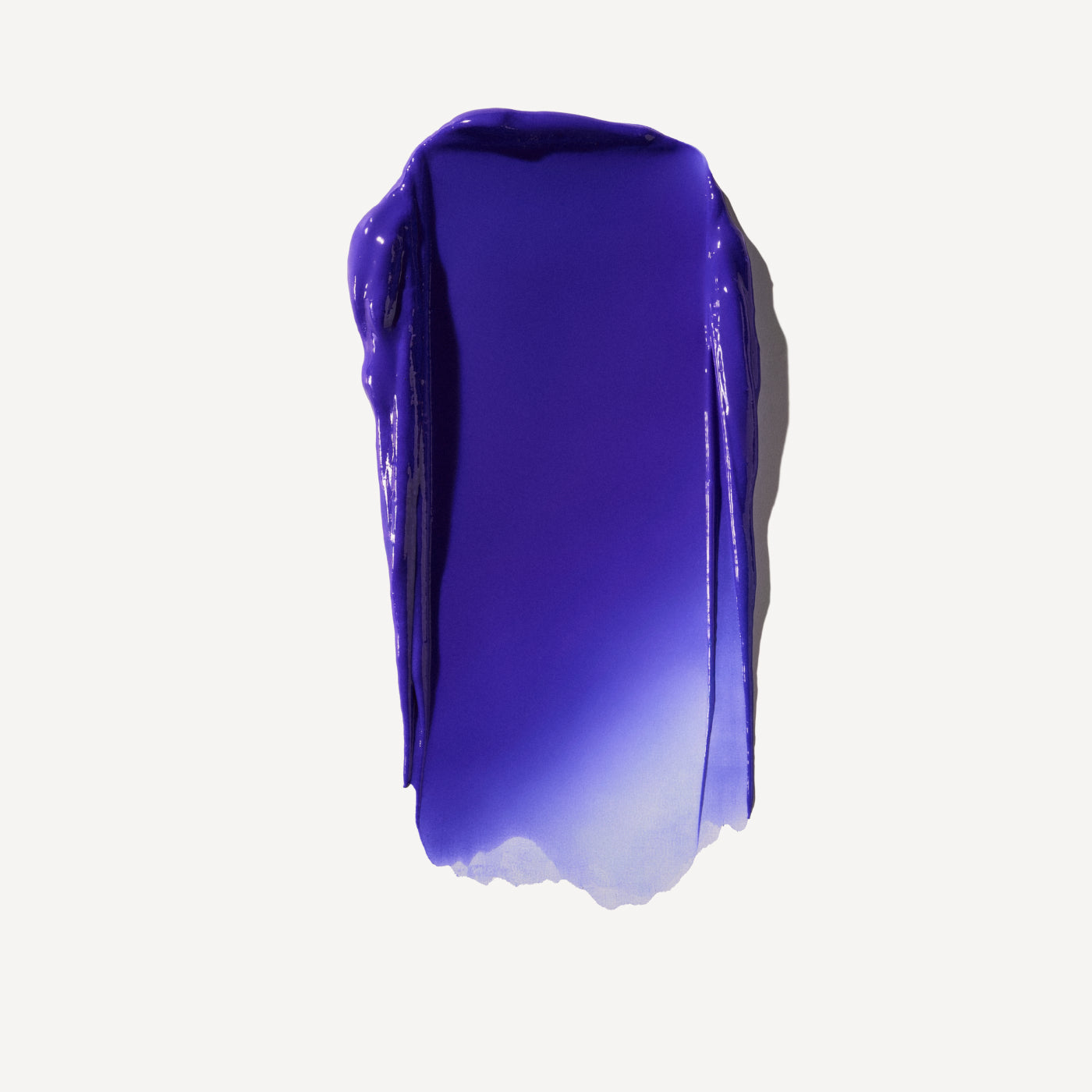hover
Gota de Nº.5P Blonde Enhancer™ Purple Toning Conditioner