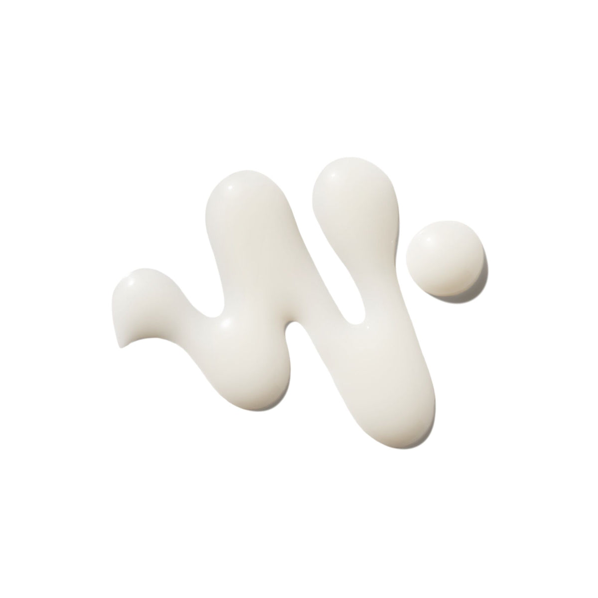 hover

PRO SCALP™ REBALANCING CONCENTRATE goop on a white background
